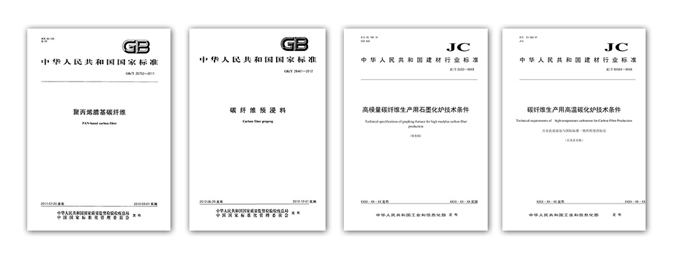 声誉.jpg