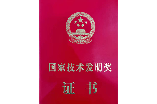 手艺能力 - bb电子游戏官网