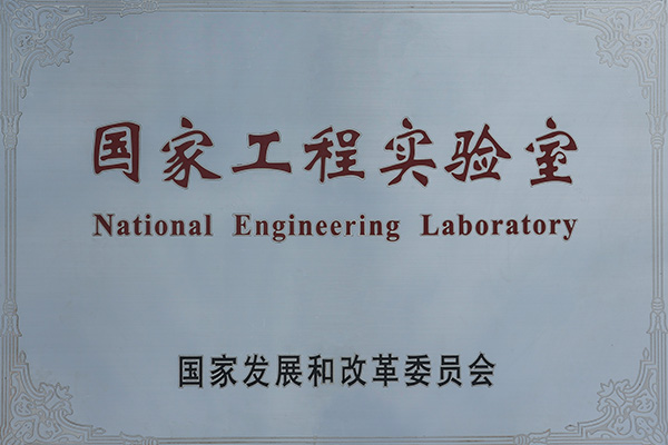 手艺能力 - bb电子游戏官网