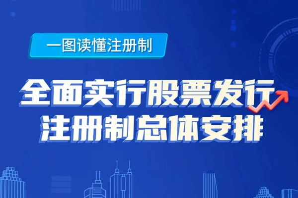 投资者保；；；；； - bb电子游戏官网