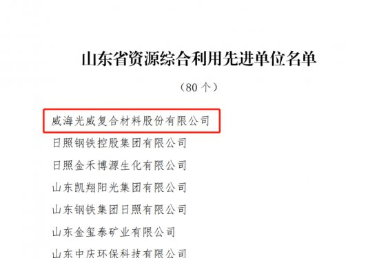 新闻动态 - bb电子游戏官网