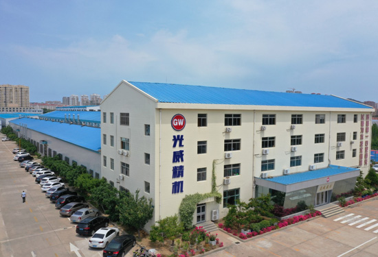 新闻动态 - bb电子游戏官网