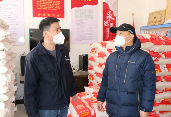 新闻动态 - bb电子游戏官网
