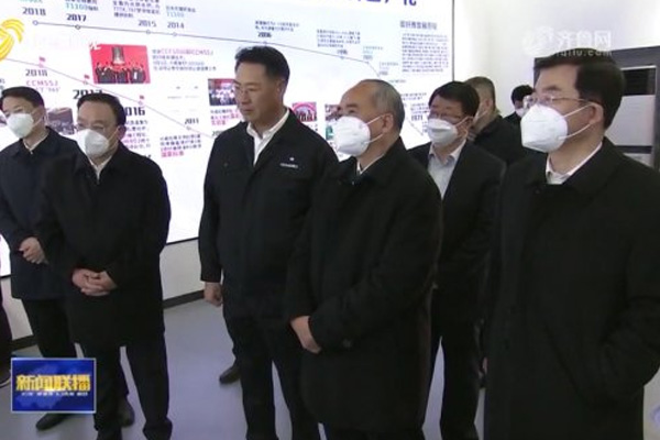 公司新闻 - bb电子游戏官网