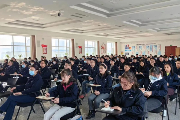 公司新闻 - bb电子游戏官网