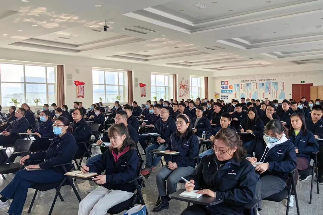 人才强企 | bb电子游戏官网复材又添15位初中高级工程师！ - 公司新闻 - bb电子游戏官网