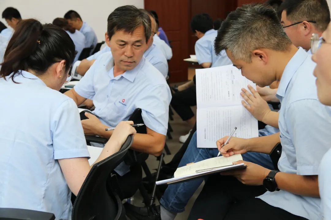 人才强企 | bb电子游戏官网复材又添15位初中高级工程师！ - 公司新闻 - bb电子游戏官网