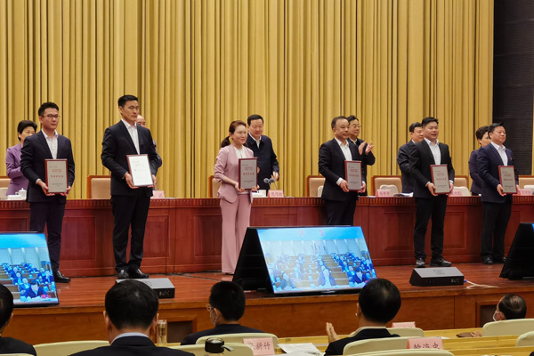新闻动态 - bb电子游戏官网