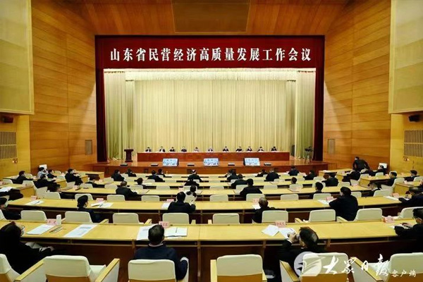 新闻动态 - bb电子游戏官网