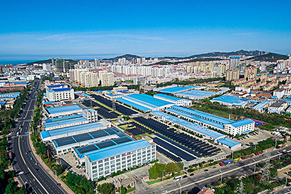 新闻动态 - bb电子游戏官网