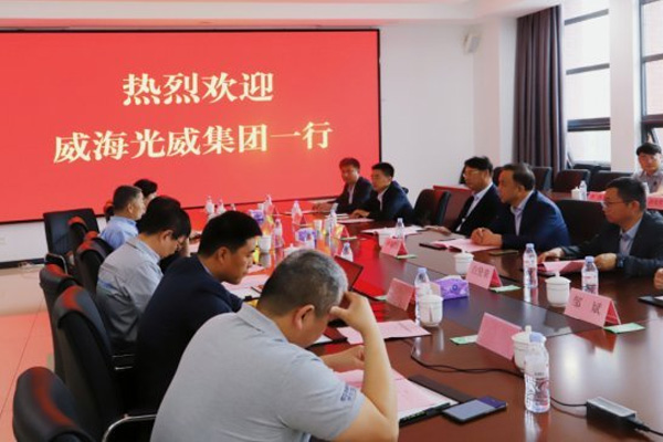 公司新闻 - bb电子游戏官网