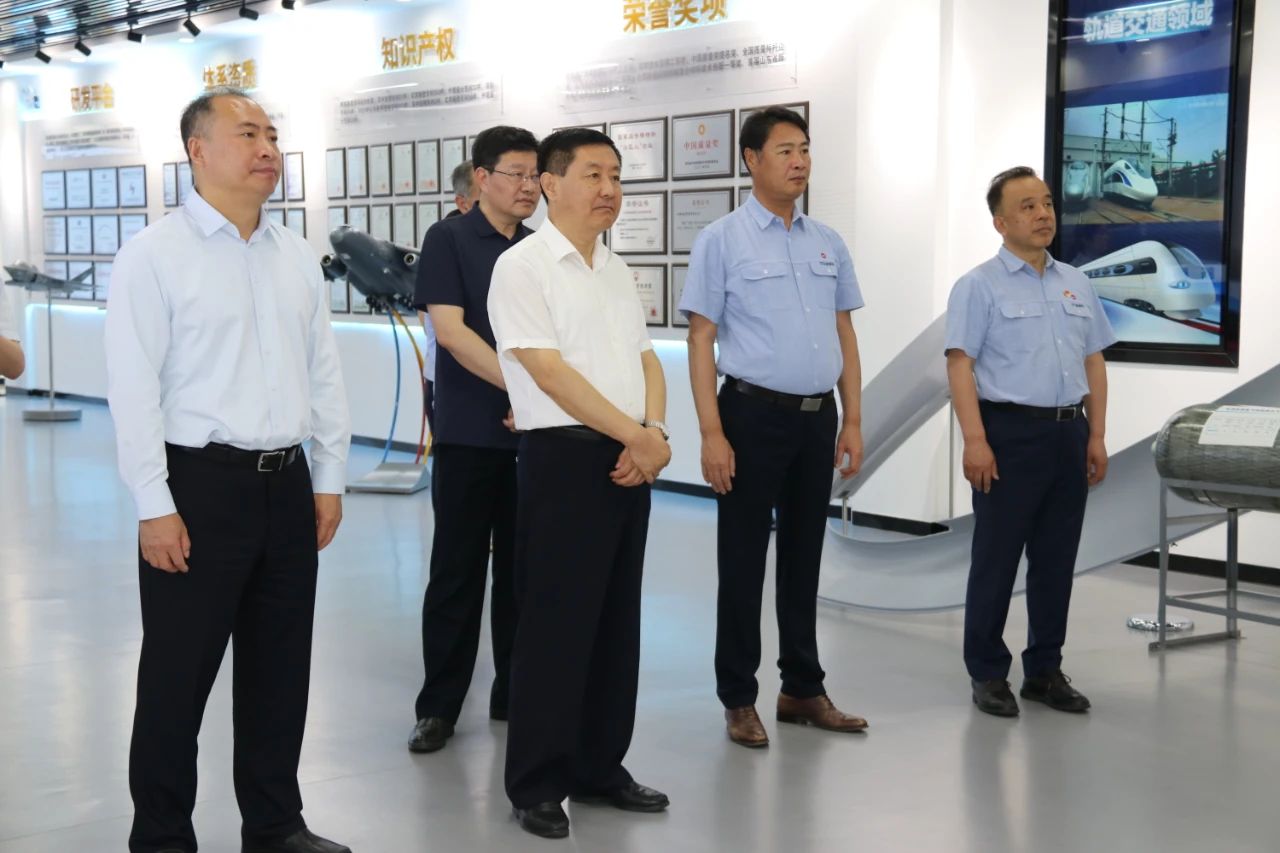 新闻动态 - bb电子游戏官网