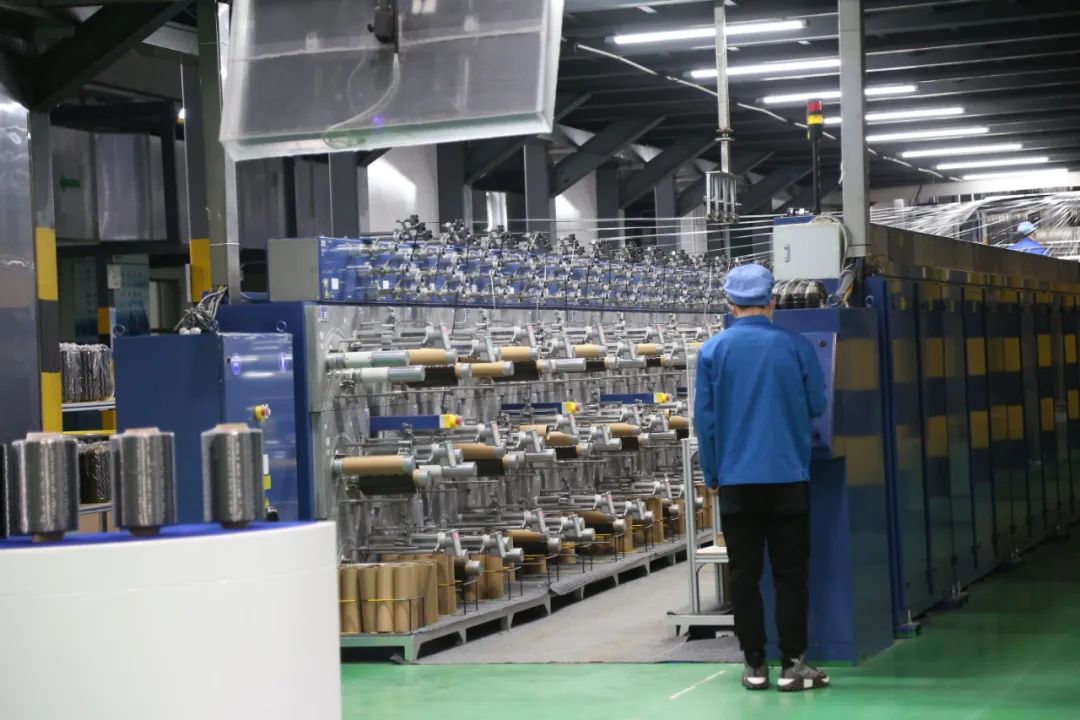 新闻动态 - bb电子游戏官网
