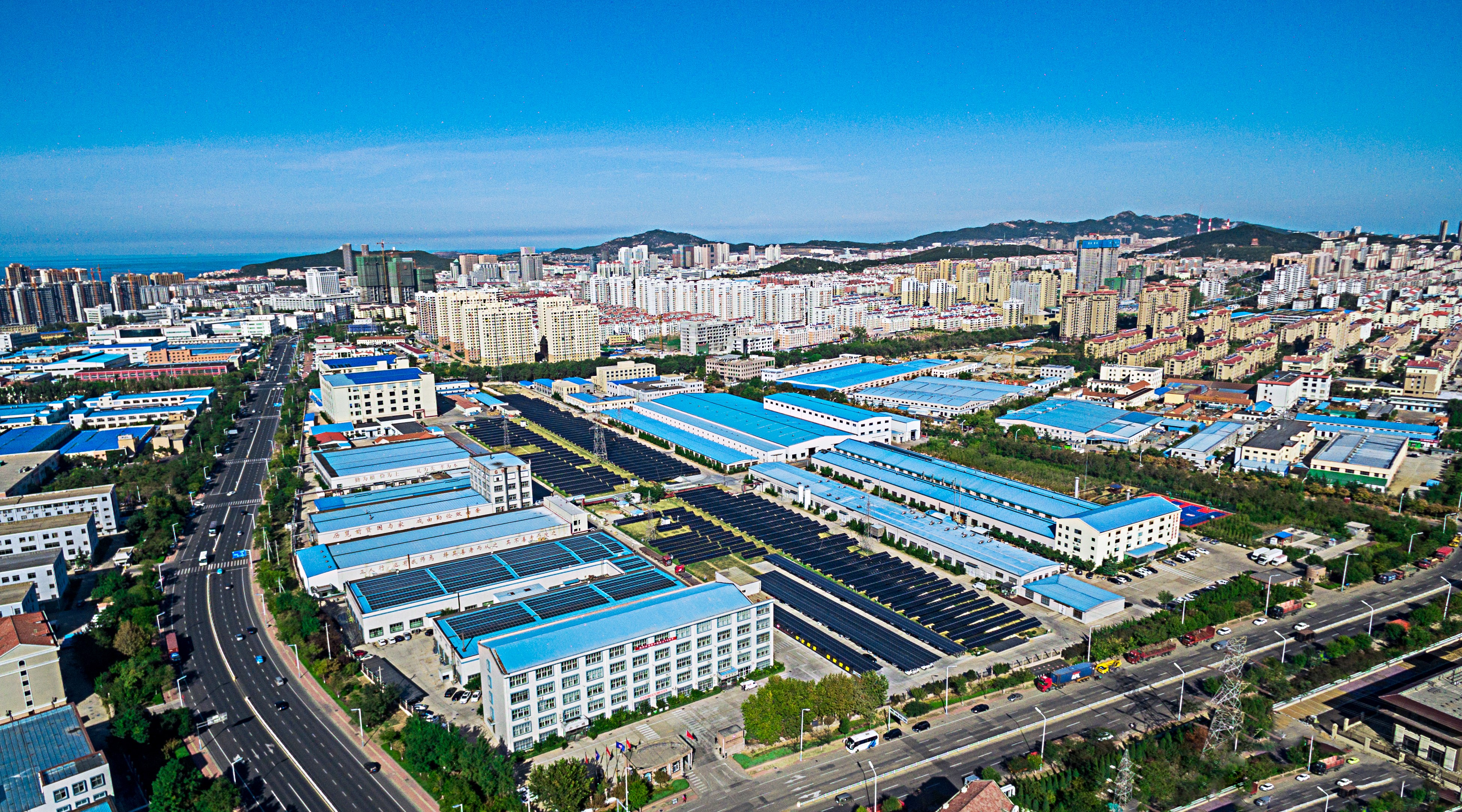公司新闻 - bb电子游戏官网