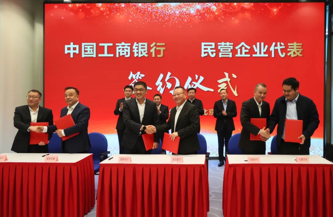 公司新闻 - bb电子游戏官网