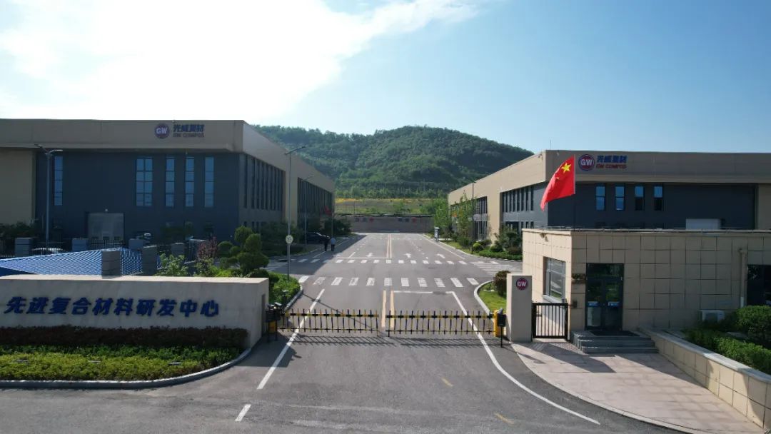新闻动态 - bb电子游戏官网