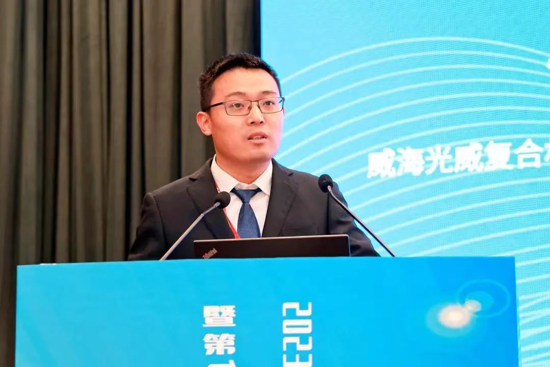 新闻动态 - bb电子游戏官网