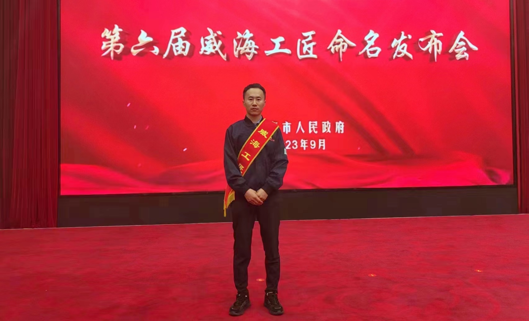 公司新闻 - bb电子游戏官网
