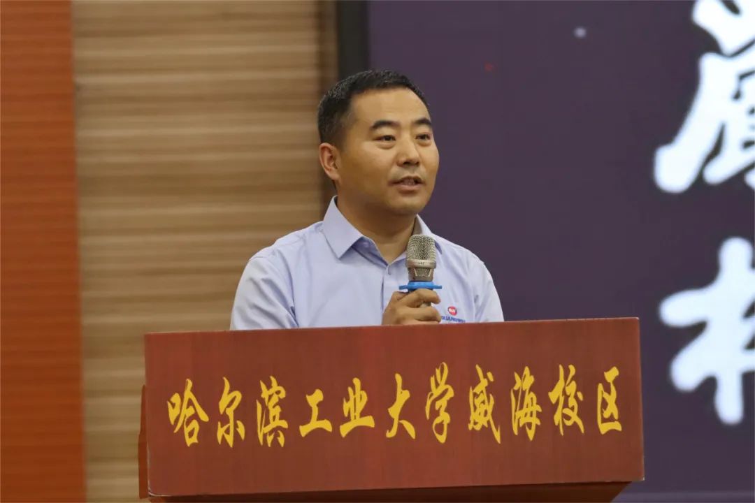 公司新闻 - bb电子游戏官网