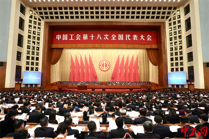 公司新闻 - bb电子游戏官网