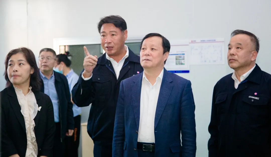 公司新闻 - bb电子游戏官网