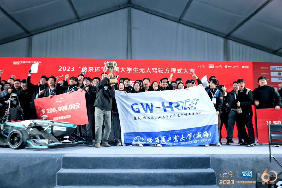 新闻动态 - bb电子游戏官网