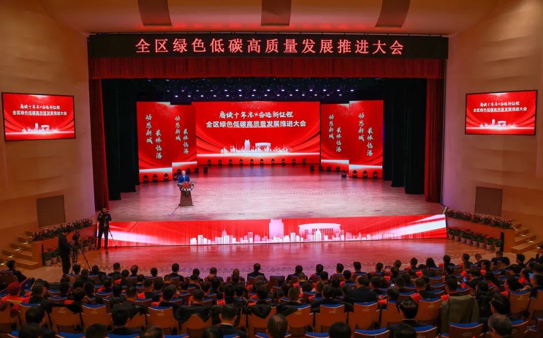 公司新闻 - bb电子游戏官网