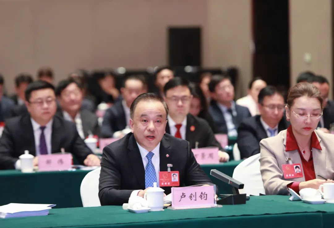 公司新闻 - bb电子游戏官网