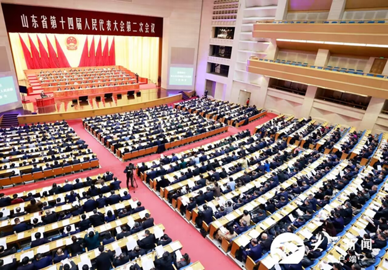 公司新闻 - bb电子游戏官网