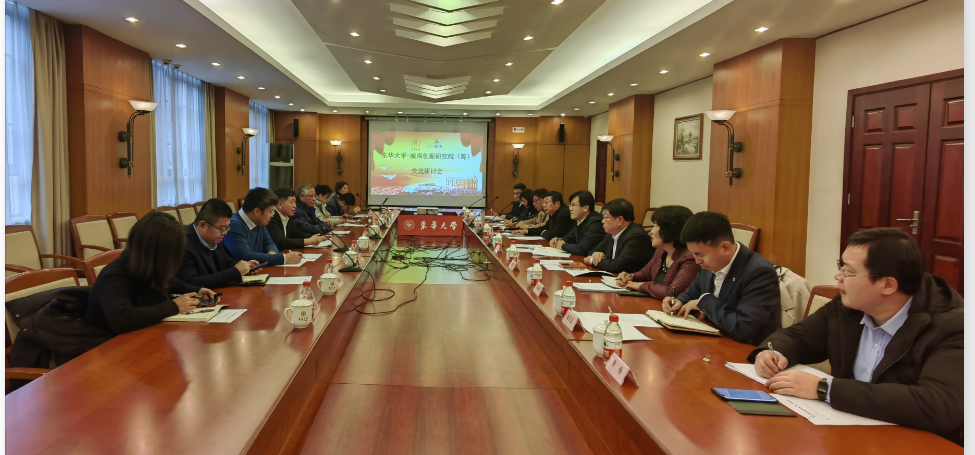 公司新闻 - bb电子游戏官网