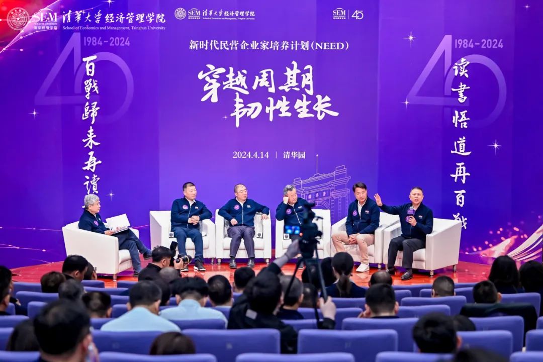 公司新闻 - bb电子游戏官网