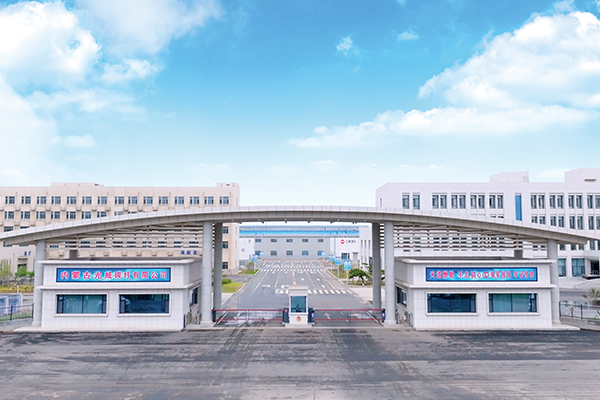 公司新闻 - bb电子游戏官网