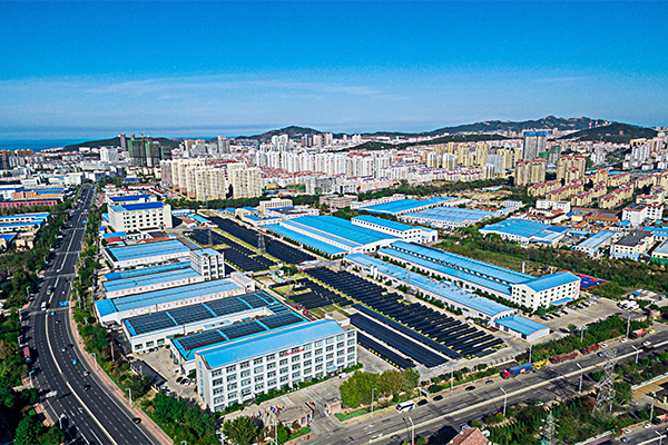 公司新闻 - bb电子游戏官网