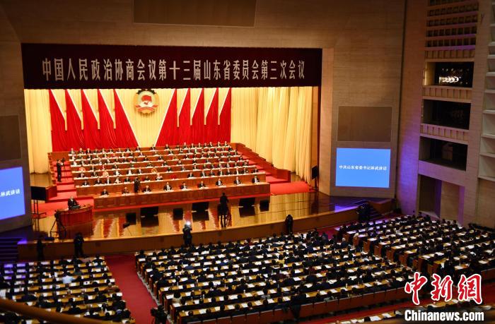 公司新闻 - bb电子游戏官网