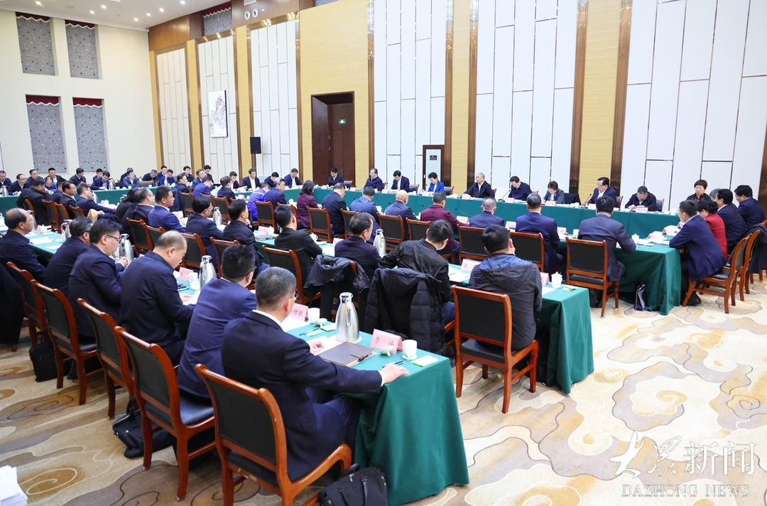 公司新闻 - bb电子游戏官网