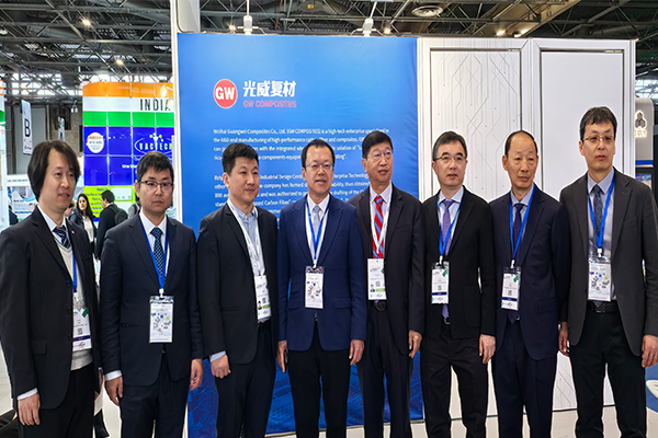 公司新闻 - bb电子游戏官网