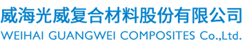 bb电子游戏官网(中国游)官方网站
