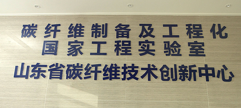 bb电子游戏官网(中国游)官方网站
